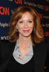 Lauren Holly photo